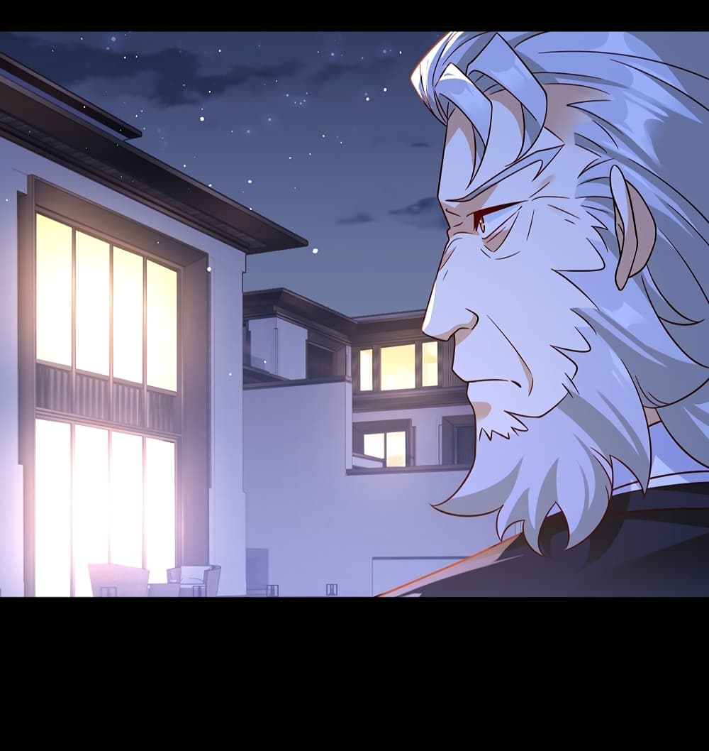 The Immortal Emperor Luo Wuji Has Returned 173 (36)